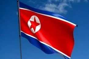 حمله سنگین کره شمالی به آمریکا 