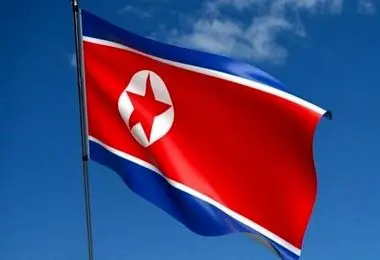 حمله سنگین کره شمالی به آمریکا 