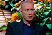 تاکتیک گل محمدی جواب داد؛ سرمربی فولاد بازار نقل و انتقالات را در دست گرفت!