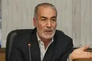 برای ملاقات احزاب با رهبری، نامه نوشتم 