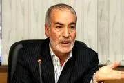 برای ملاقات احزاب با رهبری، نامه نوشتم 
