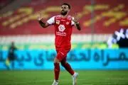 شرط سنگین یک پرسپولیسی برای تمدید+جزئیات