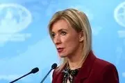 درخواست جدید روسیه از باکو و ایروان+جزییات