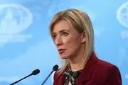 درخواست جدید روسیه از باکو و ایروان+جزییات
