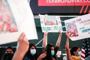 بودجه دولتی به گروه‌های تندرو و افراطی رسید!