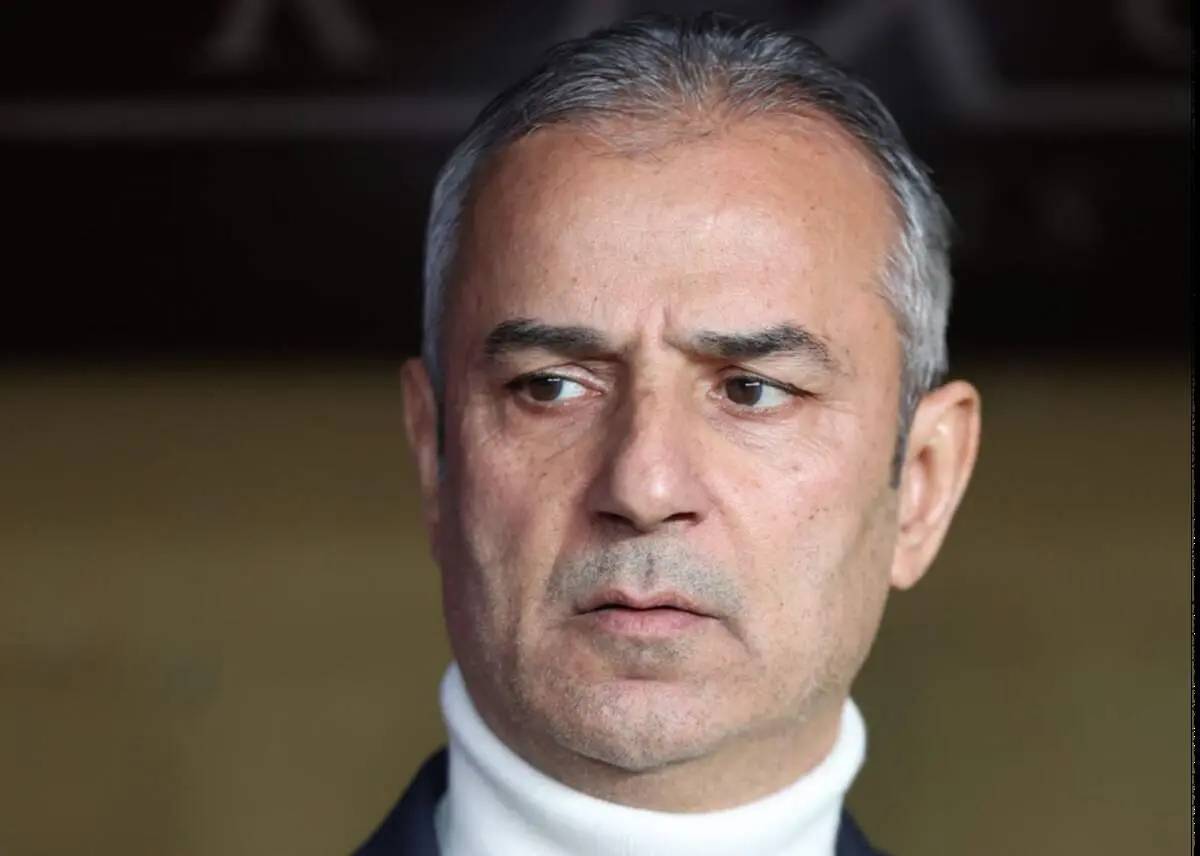 زمان حضور اسماعیل کارتال در تهران مشخص شد


