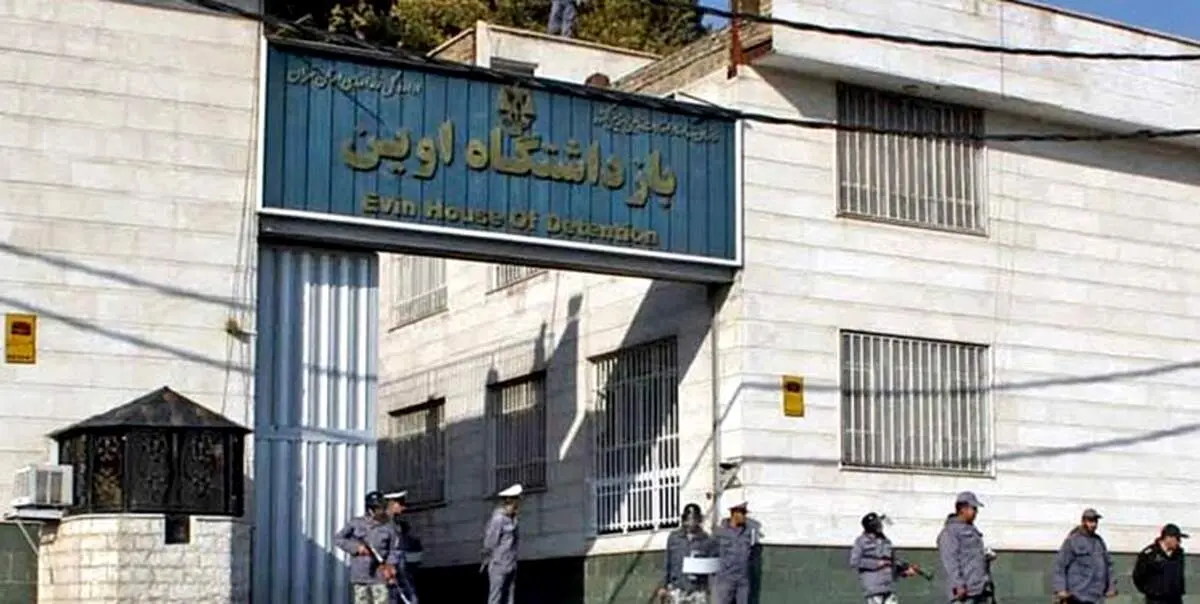 آزادی چند فعال بازداشت شده حوزه فناوری تا چند روز آینده