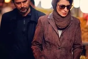 لیلا حاتمی با همسر و فرزندانش/ تصاویر دیده نشده از عسل و مانی مصفا