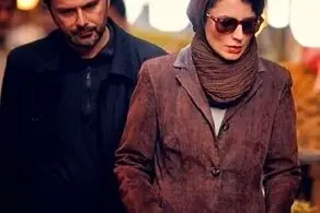 لیلا حاتمی با همسر و فرزندانش/ تصاویر دیده نشده از عسل و مانی مصفا