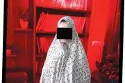 زن شوهردار: ارسلان فیلم بسیار زننده را که در منزلش گرفته بود را برای همسرم فرستاد!