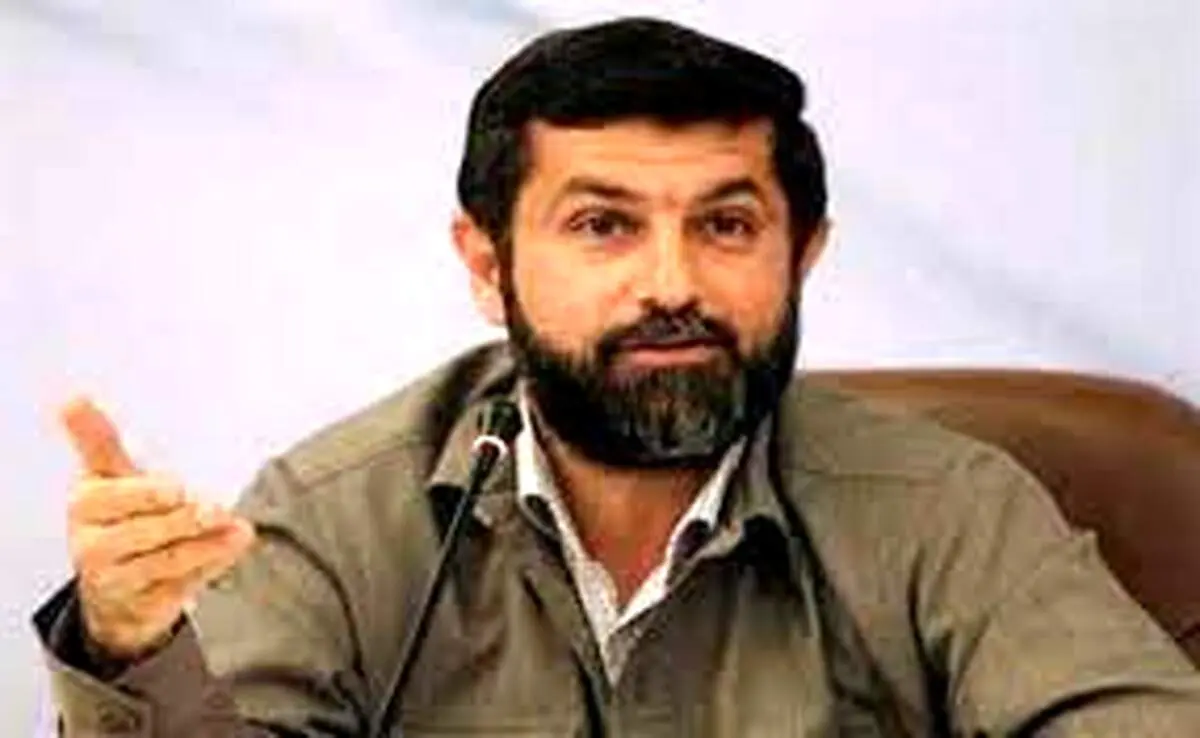 همسرم فردا به کشور بازمی‌گردد