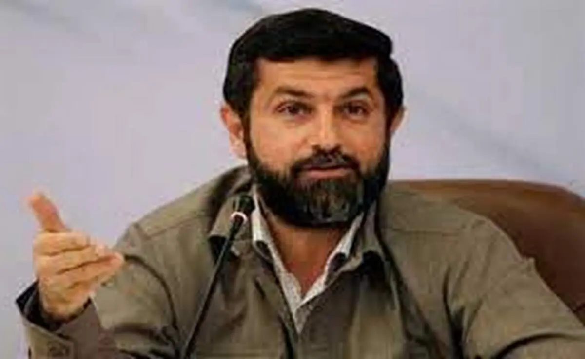 همسرم فردا به کشور بازمی‌گردد