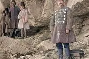 عکس العمل شوکه کننده ناصرالدین‌شاه از دیدن «فسیل» یک جانور منقرض‌شده
