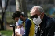 خبر مهم واریزی برای بازنشستگان و مستمری بگیران تامین اجتماعی