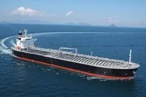 چه کسی محموله سوخت ارسالی ایران به لبنان را خریداری کرد؟