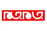 سوتی خبرساز روزنامه صداوسیما با استفاده از عکس جعلی + ببینید 