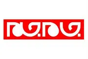 سوتی خبرساز روزنامه صداوسیما با استفاده از عکس جعلی + ببینید 