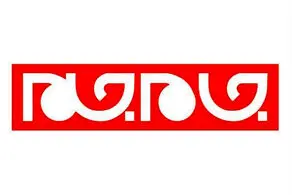 سوتی خبرساز روزنامه صداوسیما با استفاده از عکس جعلی + ببینید 
