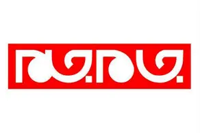سوتی خبرساز روزنامه صداوسیما با استفاده از عکس جعلی + ببینید 