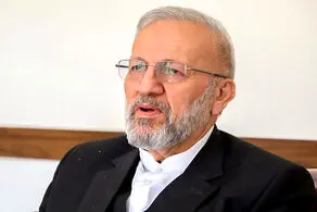 درخواست یک اصولگرا از شورای نگهبان