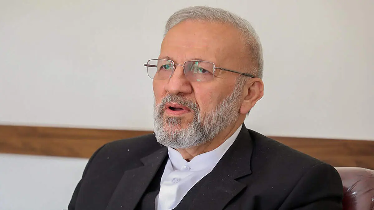 درخواست یک اصولگرا از شورای نگهبان