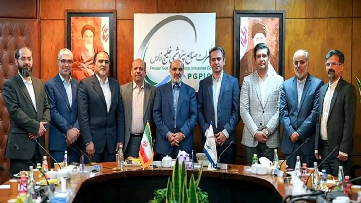 مهم؛ اختیارات علی خطیر در استقلال محدود شد