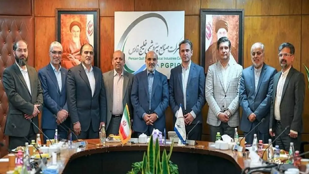 مهم؛ اختیارات علی خطیر در استقلال محدود شد