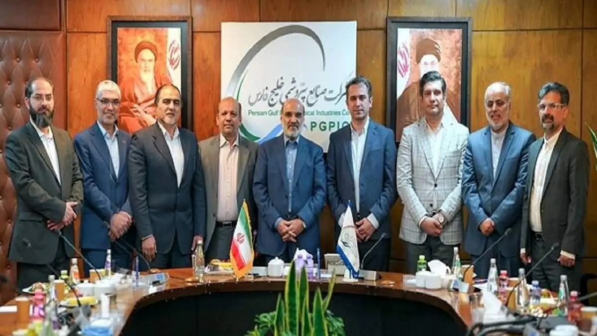 مهم؛ اختیارات علی خطیر در استقلال محدود شد