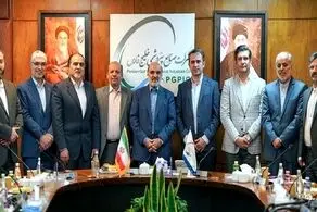 مهم؛ اختیارات علی خطیر در استقلال محدود شد