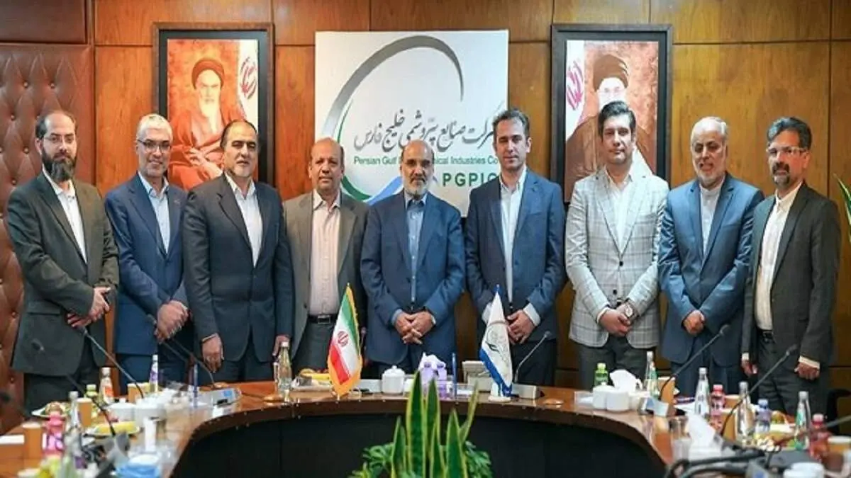 مهم؛ اختیارات علی خطیر در استقلال محدود شد