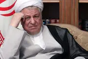 واکنش جالب سران کشورهای اسلامی به سخنان آیت الله هاشمی