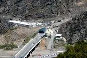 جمهوری آذربایجان و ارمنستان توافق کردند
