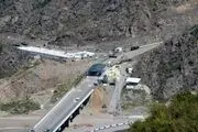 جمهوری آذربایجان و ارمنستان توافق کردند