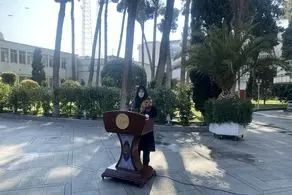 توضیحات مهاجرانی درباره قرارداد کرسنت