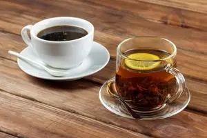 با خوردن این نوع چایی مانع از ابتلا به سرطان شوید!

