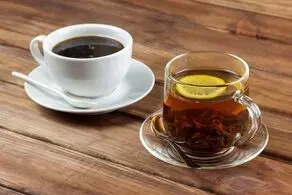 با خوردن این نوع چایی مانع از ابتلا به سرطان شوید!
