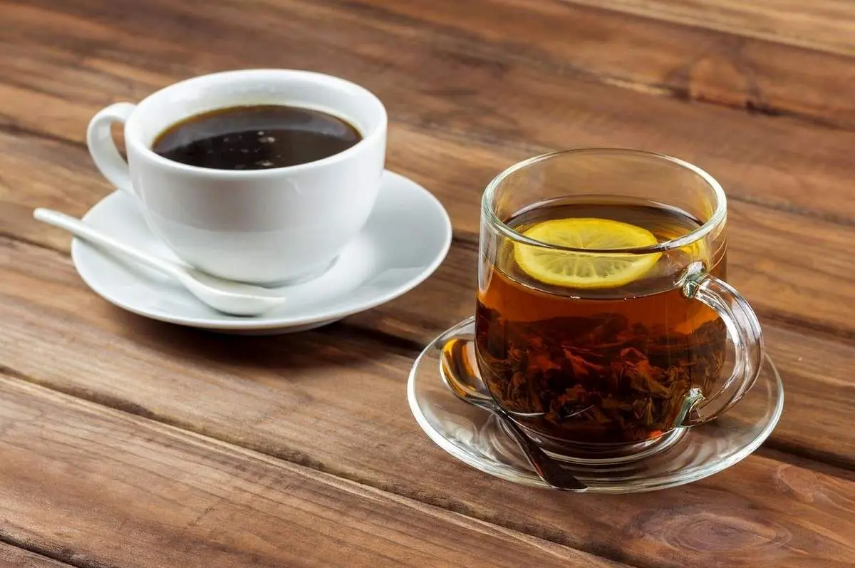 با خوردن این نوع چایی مانع از ابتلا به سرطان شوید!
