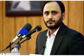  اظهارت مهم سخنگوی دولت درباره مصرف پول های آزاد شده ایران