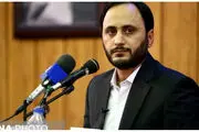  اظهارت مهم سخنگوی دولت درباره مصرف پول های آزاد شده ایران