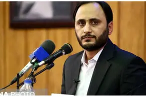  اظهارت مهم سخنگوی دولت درباره مصرف پول های آزاد شده ایران