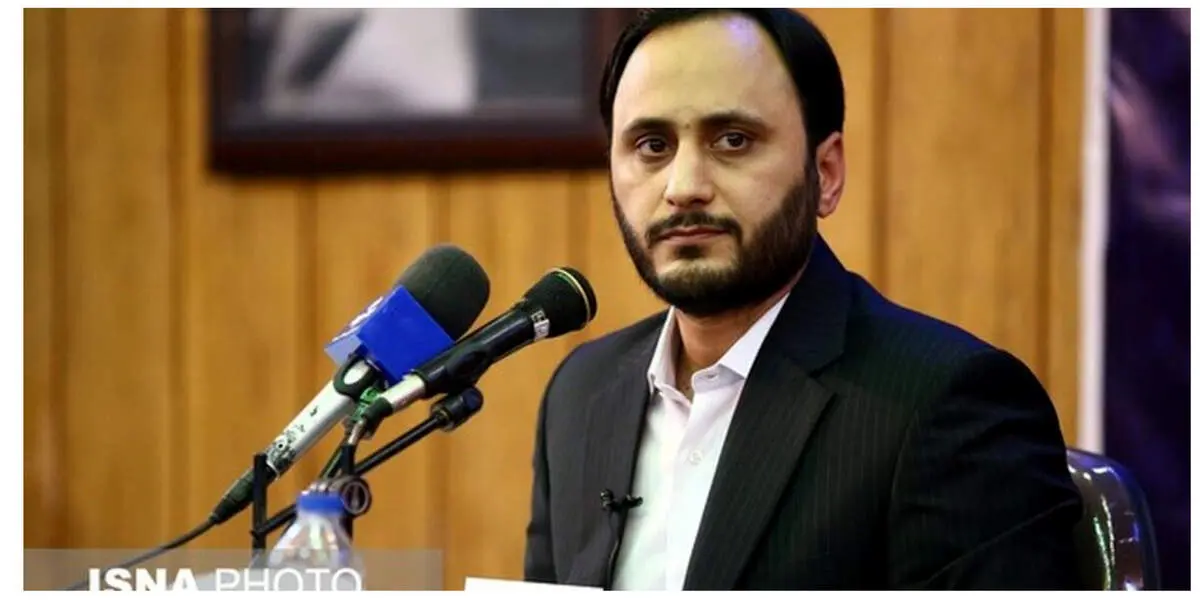  اظهارت مهم سخنگوی دولت درباره مصرف پول های آزاد شده ایران