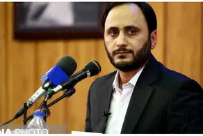  اظهارت مهم سخنگوی دولت درباره مصرف پول های آزاد شده ایران