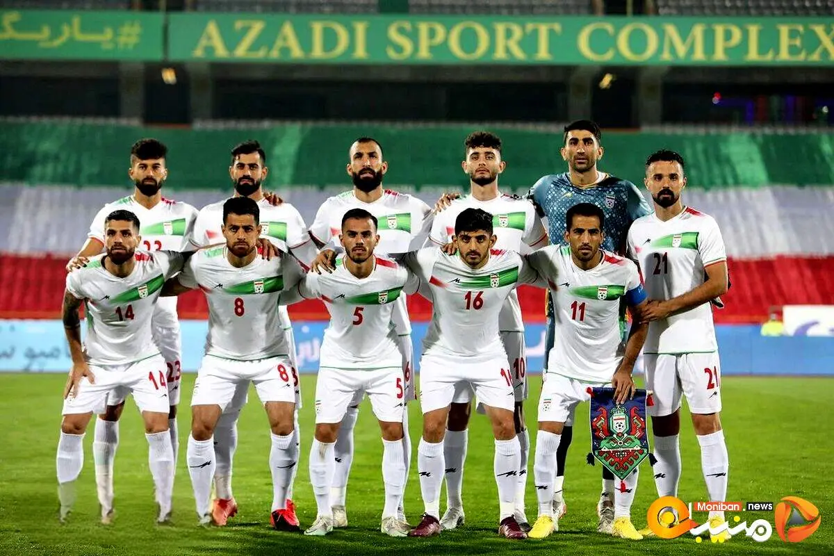 گمانه‌زنی؛ این 4 نفر به قطر نمی‌روند