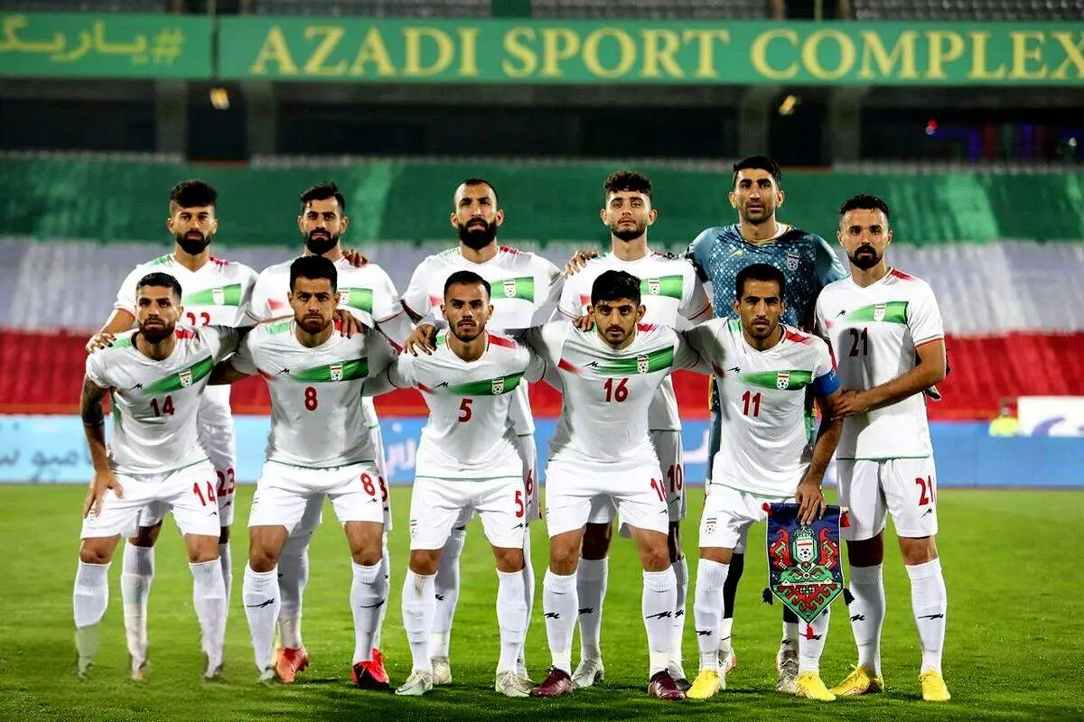 لژیونر پرسپولیسی سرانجام به آرزوی خود رسید