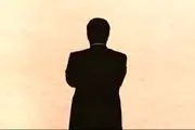 اغفال دختر جوان؛ تجاوز و تهیه عکس و فیلم در سایت همسریابی!
