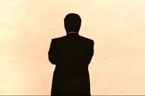 اغفال دختر جوان؛ تجاوز و تهیه عکس و فیلم در سایت همسریابی!