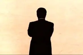 اغفال دختر جوان؛ تجاوز و تهیه عکس و فیلم در سایت همسریابی!