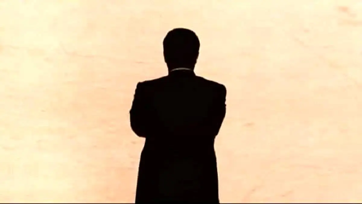 اغفال دختر جوان؛ تجاوز و تهیه عکس و فیلم در سایت همسریابی!