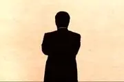 اغفال دختر جوان؛ تجاوز و تهیه عکس و فیلم در سایت همسریابی!