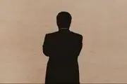 اغفال دختر جوان؛ تجاوز و تهیه عکس و فیلم در سایت همسریابی!